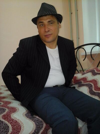  ,   Serhik, 49 ,   ,   , c 
