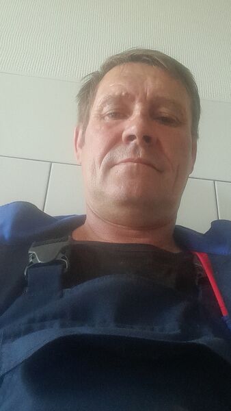  ,   , 55 ,   c 