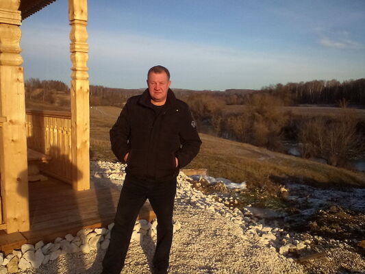  ,   , 60 ,   ,   , c 