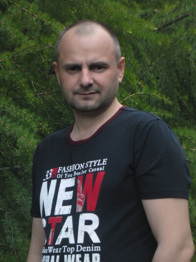  ,   , 51 ,     , c 