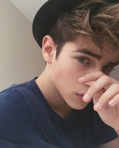  Kleinwarasdorf,   , 20 ,   ,   , c , 