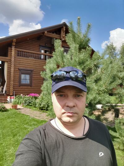  ,   , 45 ,   c 