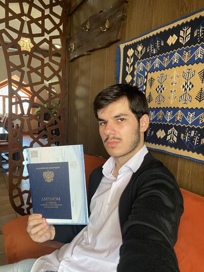  ,   , 20 ,  