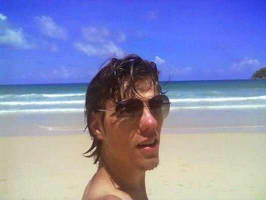  ,   Aleksei, 37 ,   ,   , c 