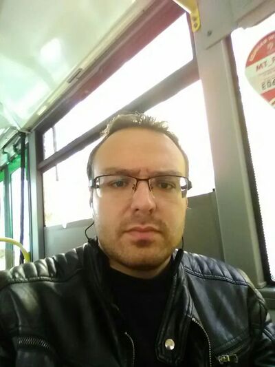  ,   , 35 ,   ,   , c , 