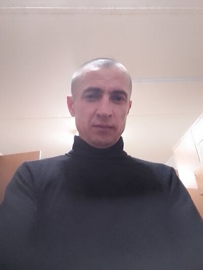  ,   , 43 ,   c 