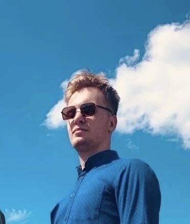  ,   , 26 ,   ,   