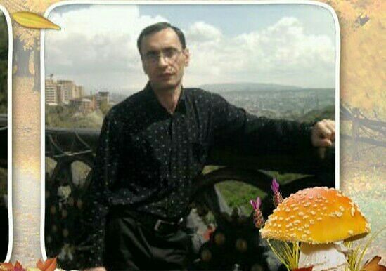 ���������� ���������, ���� ������� ����, 50 ���, ������������ ��� ������, ����� � ���������, c�������� ���������