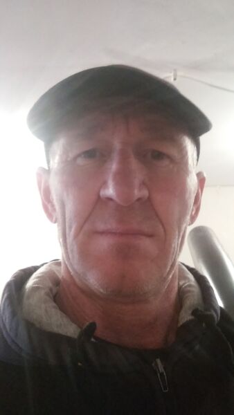  ,   , 54 ,   ,   , c 