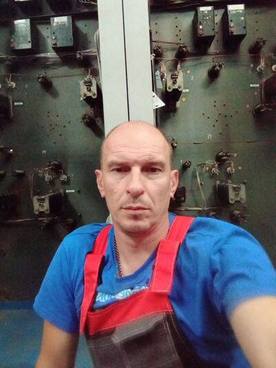  ,   , 47 ,   ,   