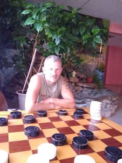  ,   , 58 ,   ,   