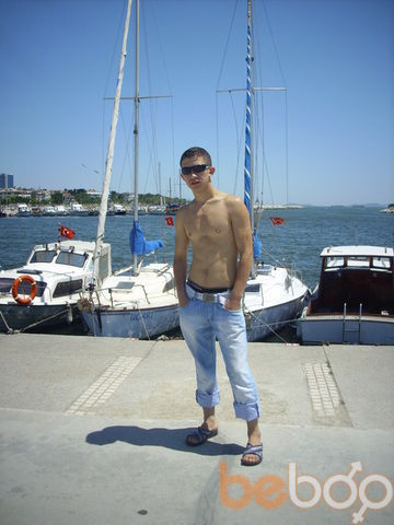  ,   Vitaliy, 37 ,   ,   , c , 