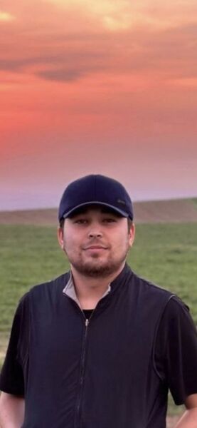  ,   Sardor, 35 ,   ,   