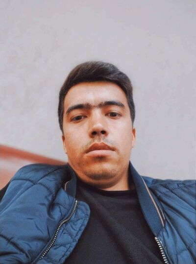  -,   , 28 ,   ,   , c , 