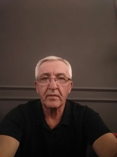  -,   , 63 ,   