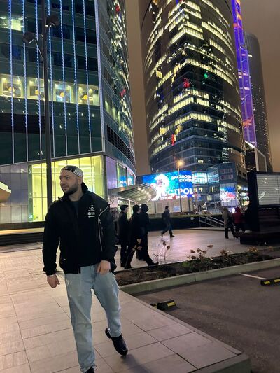  ,   , 32 ,   ,   , c , 