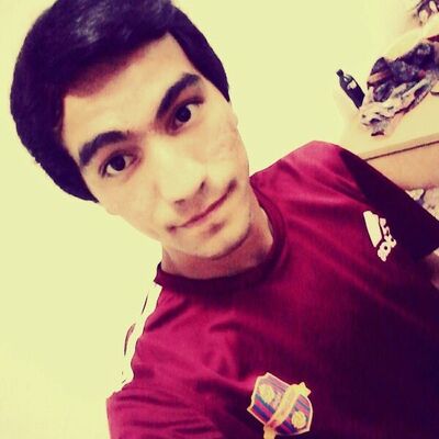  ,   Awesome, 30 ,   ,   , c 