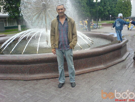  ,   , 66 ,   ,   , c 