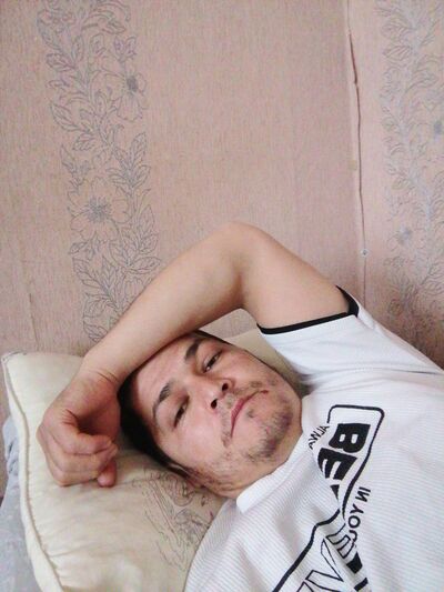  -,   , 33 ,   ,   