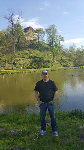  ,   Mishanya, 46 ,     , c 