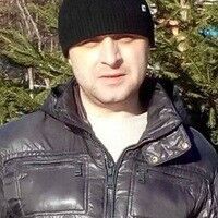  ,   , 42 ,   