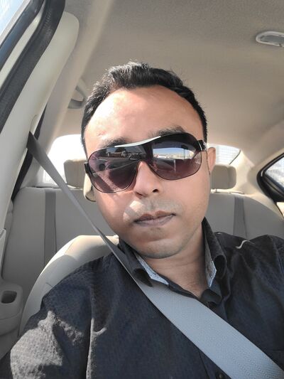  Montpelier,   Afnan, 34 ,   ,   