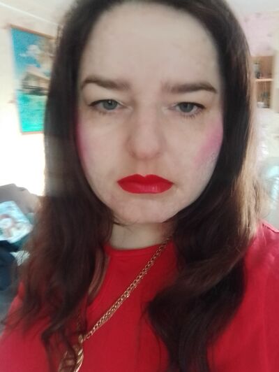  ,   , 42 ,   ,   