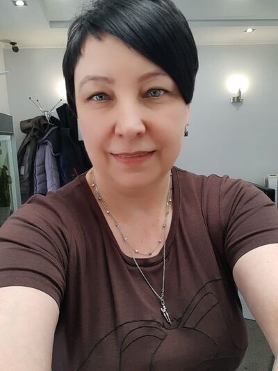  ,   , 55 ,     , c 