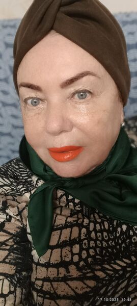  ,   , 65 ,     