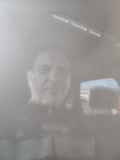 ,   , 50 ,   ,   