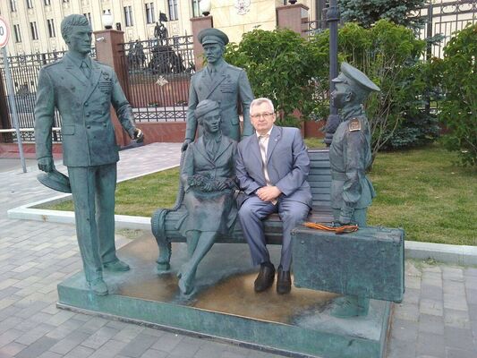  Biddeford,   Frank, 68 ,   ,   , c 