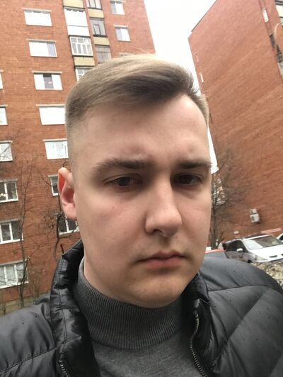  ,   , 26 ,   ,   , c , 