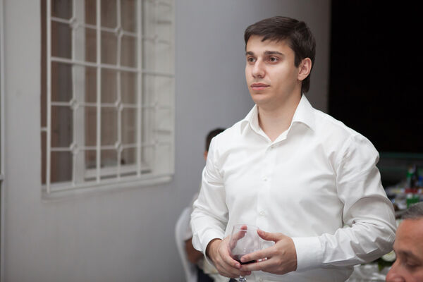  ,   Aram, 39 ,   ,   , c 