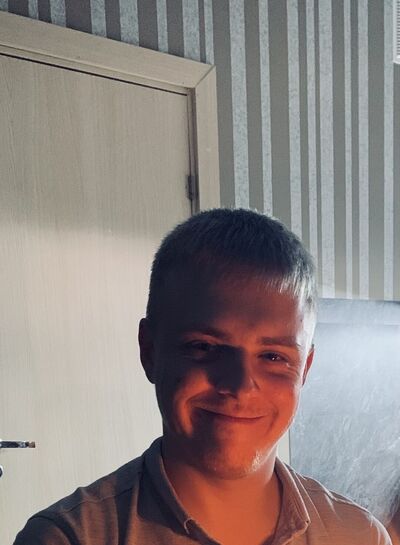  -,   , 21 ,   ,   