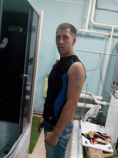  ,   Ramiras R, 43 ,     , c 