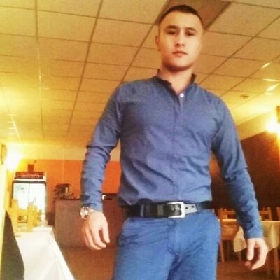  ,   , 39 ,   ,   , c , 