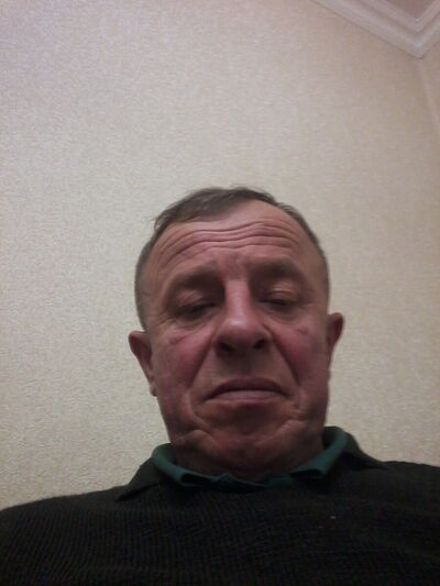  ,   , 64 ,   ,   , c 