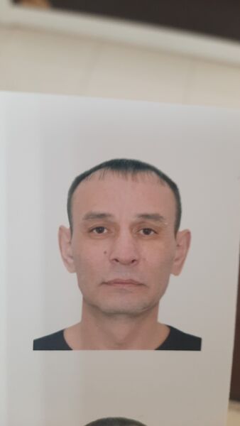  ,   , 47 ,   ,   , 