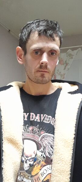  ,   , 39 ,   c 