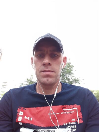  ,   , 42 ,   ,   , c 