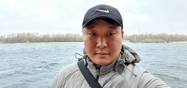  Yesan,   , 36 ,   ,   , c 