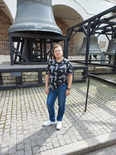  -,   , 34 ,     , c 