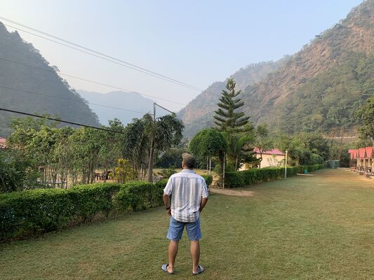  Delhi,   Raj Malhotra, 32 ,     , 