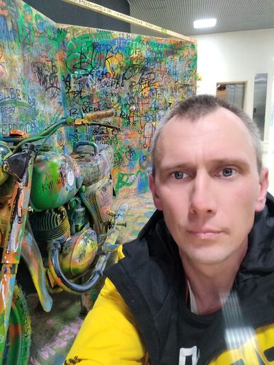  ,   , 39 ,   ,   