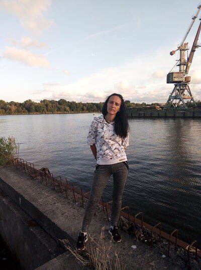  ,   , 38 ,     , c 