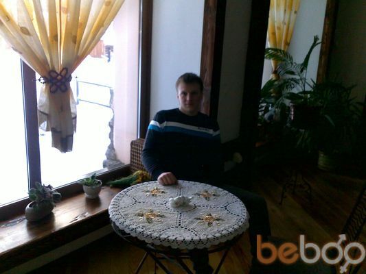  ,   ALEX, 41 ,   ,   , c , 