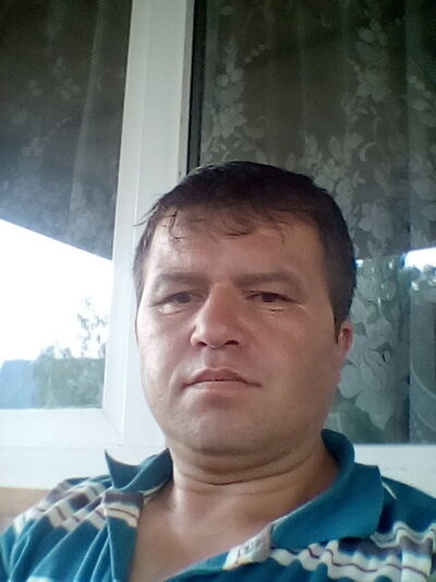 ,   , 43 ,   ,   