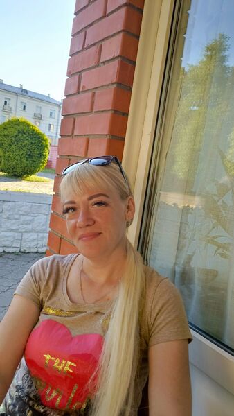  ,   , 36 ,   c 