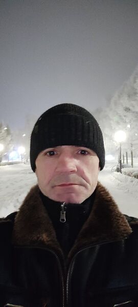  ,   , 48 ,     , c , 