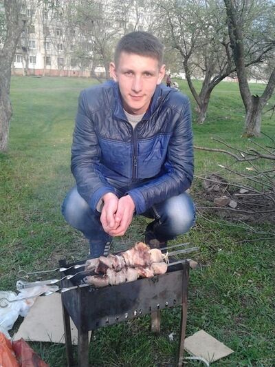  ,   , 28 ,   